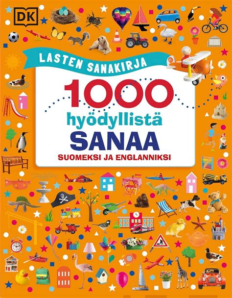 säikähtää englanniksi|Sanakirja.fi (suomi